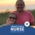 Janetta Barfield's profile image