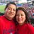 Adalberto Resendiz's profile image