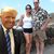Janis Crump Burge's profile image