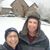 Cindy Hill Lightsey's profile image