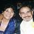 Patricia Martinez's profile image