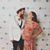 Molly Wright Abeloe's profile image