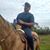 Juan Garnica's profile image