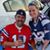 Keith Hinrichs's profile image