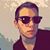 Konstantin Patrushev's profile image