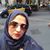 Hafsa Farooqui's profile image