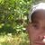 Frankp Wolffram's profile image