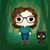Sarah Rose Dunnavant's profile image