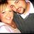 Blake Giddens's profile image