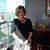 Marina A. E. Negri's profile image