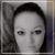 Linda Ingrahm's profile image