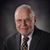 Michael Dunn's profile image