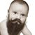 Jimmy Ray Williams's profile image