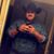 Jose Armando Rodriguez's profile image