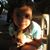 Maria Leonor Sarmiento Garces's profile image