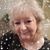 Sherri Baumgartner's profile image