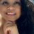 Miriam Divinamujer Ibarra's profile image