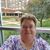 Bridget A. Strait's profile image