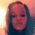 Brittany Haddock Carlton's profile image