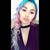 Kym Pham's profile image