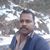 Irfan Baig's profile image