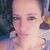 Sandy Schumann's profile image