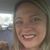 Margaret Dormon's profile image