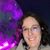 Lauren Stephanie Cooper's profile image