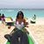 Brittany Campbell's profile image