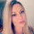 Megan Zollinger-Schneider's profile image