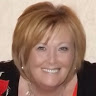 Beverly G.'s profile image
