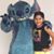 Dulce Martinez-Sanchez's profile image