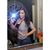 Nikki Vicidomini's profile image