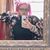 Paige Beaty's profile image