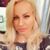 Nikki Walker Wilkerson's profile image