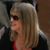 Patty Trayer's profile image