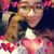 Madeline Chang's profile image