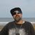 Adrian Omar Mendez's profile image
