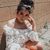 Christina R. Soto's profile image