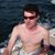 Kevin Kuhn's profile image