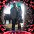Janeth Campuzano's profile image