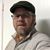 Michael S. Shore's profile image