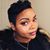 Ceceria Harris's profile image