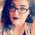 Kristen Levelle Smith's profile image