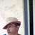 Pulgarin Elias's profile image