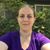 Alyssa Duke's profile image