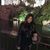 Anisha Pal's profile image