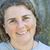 Toni Getty Chelikowsky's profile image
