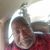 Farris Dwayne Davidson's profile image