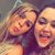 Brianna Fulmer's profile image